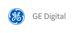 GE Digital